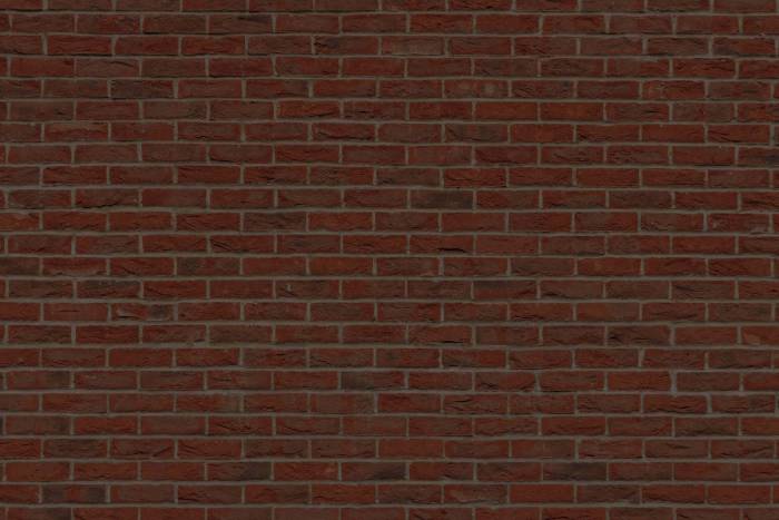 Dustless blasting stripping paint from brickwork on a Perth home