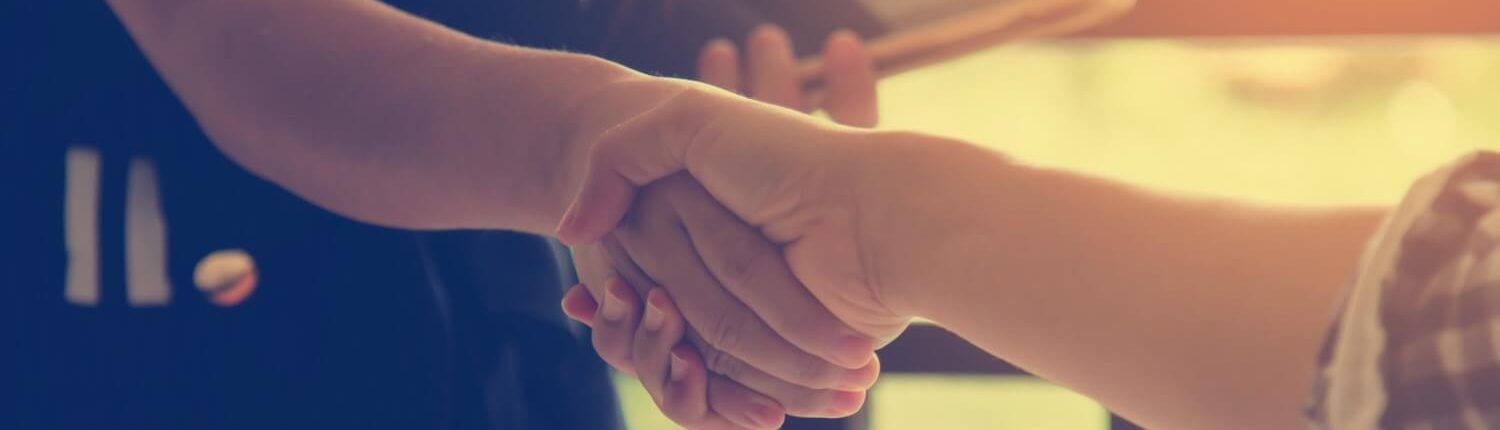 Dustless Blasting Services Perth - Abrasive Blasting Technology