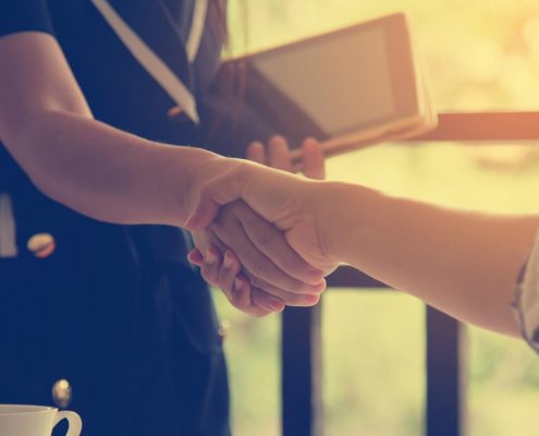 Dustless Blasting Services Perth - Abrasive Blasting Technology